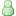 الحضور الآن