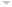 ترتيب عكسي