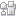 أرسل "نقد" إلى Digg