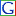 أرسل "نقد" إلى Google