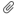 الصور المرفقة