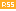 مشاهدة تغذيات RSS