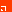 موضوع مثبت
