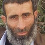 نقره لتكبير أو تصغير الصورة ونقرتين لعرض الصورة في صفحة مستقلة بحجمها الطبيعي