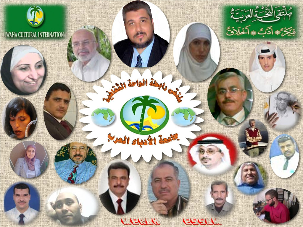 نقره لتكبير أو تصغير الصورة ونقرتين لعرض الصورة في صفحة مستقلة بحجمها الطبيعي